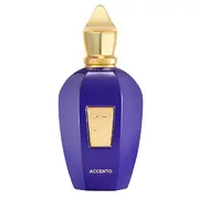 Xerjoff Accento Eau de Parfum Eau de Parfum 100ml