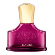Creed Carmina Eau de Parfum
