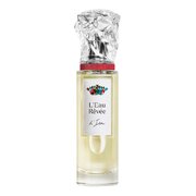 Sisley L'Eau Revee D'Isa Eau de Toilette