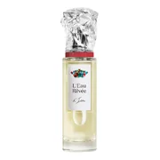 Sisley L'Eau Revee D'Isa Eau de Toilette
