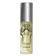 Sisley Eau de Campagne Eau de Toilette Eau de Toilette