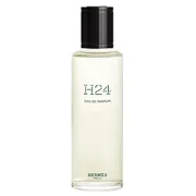 Hermes H24 Eau de Parfum Eau de Parfum