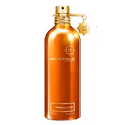 Montale Orange Aoud Eau De Parfum Eau de Parfum 100ml