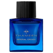 Thameen Imperial Crown Eau de Parfum