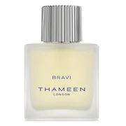 Thameen Bravi Eau de Cologne