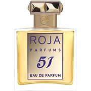 Roja Parfums 51 Eau de Parfum Eau de Parfum