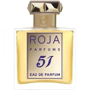 Roja Parfums 51 Eau de Parfum Eau de Parfum