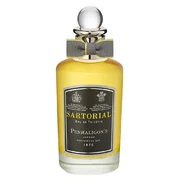 Penhaligon's Sartorial Eau de Toilette Eau de Toilette