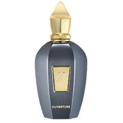 Xerjoff Ouverture Eau de Parfum Eau de Parfum 100ml
