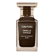Tom Ford Vanille Fatale (2024) Eau de Parfum 50ml