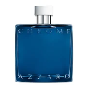 Azzaro Chrome Parfum Eau de Parfum
