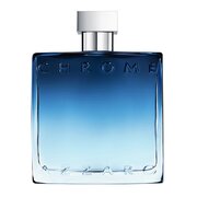 Azzaro Chrome Eau de Parfum Eau de Parfum - Tester