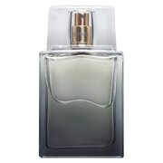 Avon Today Tomorrow Always For Him Eau de Toilette