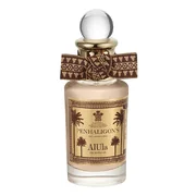 Penhaligon's AIUla Eau de Parfum