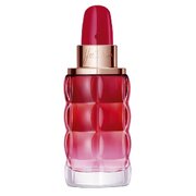 Cacharel Yes I Am Bloom Up! Eau de Parfum - Tester 50ml