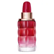 Cacharel Yes I Am Bloom Up! Eau de Parfum - Tester 50ml