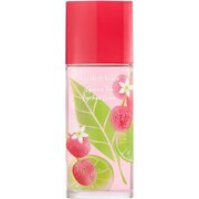 Elizabeth Arden Green Tea Lychee Lime Eau de Toilette - Tester
