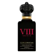 Clive Christian VIII Rococo Magnolia Eau de Parfum 50ml
