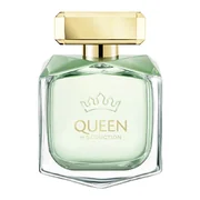 Antonio Banderas Queen of Seduction Eau de Toilette Eau de Toilette - Tester 80ml