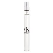 Calvin Klein CK Everyone Eau de Toilette