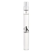 Calvin Klein CK Everyone Eau de Toilette