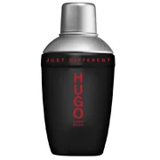 Hugo Boss HUGO Just Different Eau de Toilette Eau de Toilette