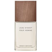 Issey Miyake L'eau D'issey Pour Homme Vetiver Eau de Toilette