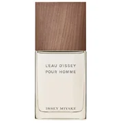 Issey Miyake L'eau D'issey Pour Homme Vetiver Eau de Toilette