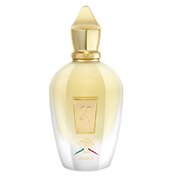 Xerjoff Naxos Eau de Parfum - Tester