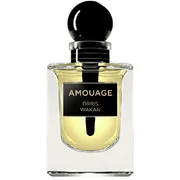Amouage Orris Wakan Eau de Parfum