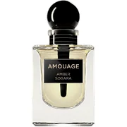 Amouage Amber Sogara Eau de Parfum
