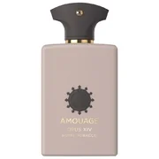 Amouage Opus XIV Royal Tobacco Eau de Parfum