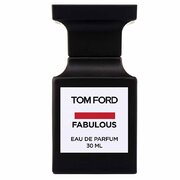 Tom Ford Fabulous Eau De Parfum Eau de Parfum