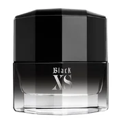 Paco Rabanne Black XS Eau de Toilette