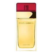 Dolce & Gabbana Pour Femme Original Eau de Toilette Eau de Toilette