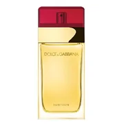 Dolce & Gabbana Pour Femme Original Eau de Toilette Eau de Toilette