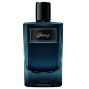 Brioni Brioni Eau de Parfum