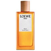 Loewe Solo Ella Eau de Toilette 100ml