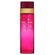 Sergio Tacchini Bella Donna Eau de Toilette