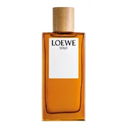 Loewe Solo Eau De Toilette Eau de Toilette