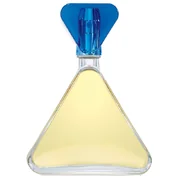 Liz Claiborne Liz Claiborne Eau de Toilette