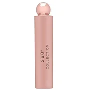 Perry Ellis 360° Collection Rosé Eau de Parfum