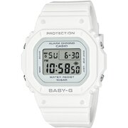 Casio BGD-565U-7ER
