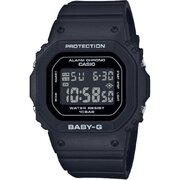 Casio BGD-565U-1ER