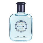 Evaflor Whisky Vintage Eau de Toilette