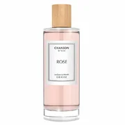 Coty Chanson D'Eau Rose Eau de Toilette