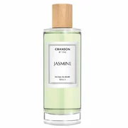 Coty Chanson D'Eau Jasmine Eau de Toilette