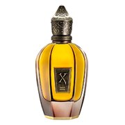 Xerjoff Aqua Regia Eau de Parfum 100ml