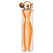 Givenchy Organza Eau de Parfum Eau de Parfum
