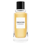 Givenchy Dahlia Divin Eau de Parfum Eau de Parfum